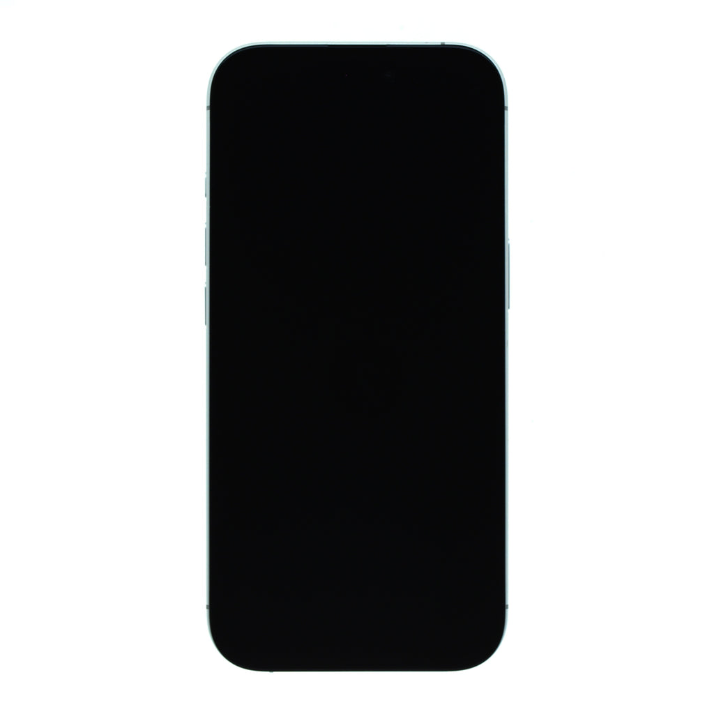 95新 Apple iPhone 17 256G 白色 中國大陸版