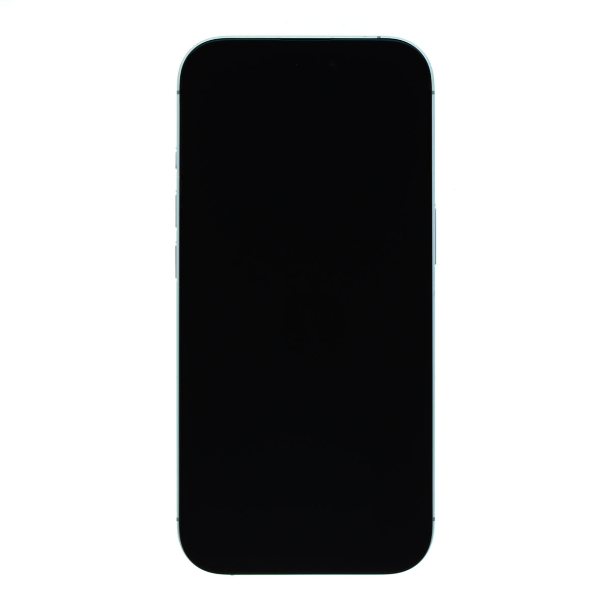 95新 Apple iPhone 17 256G 白色 中國大陸版