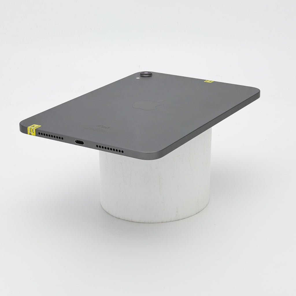 95新 Apple iPad mini6 64G 深空灰色 WIFI