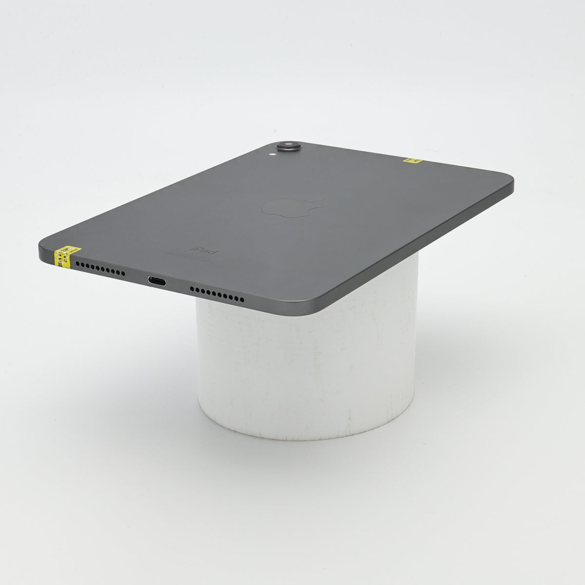 95新 Apple iPad mini6 64G 深空灰色 WIFI
