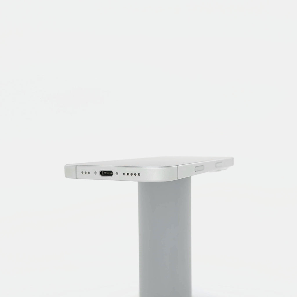 95新 Apple iPhone 17 256G 白色 中國大陸版