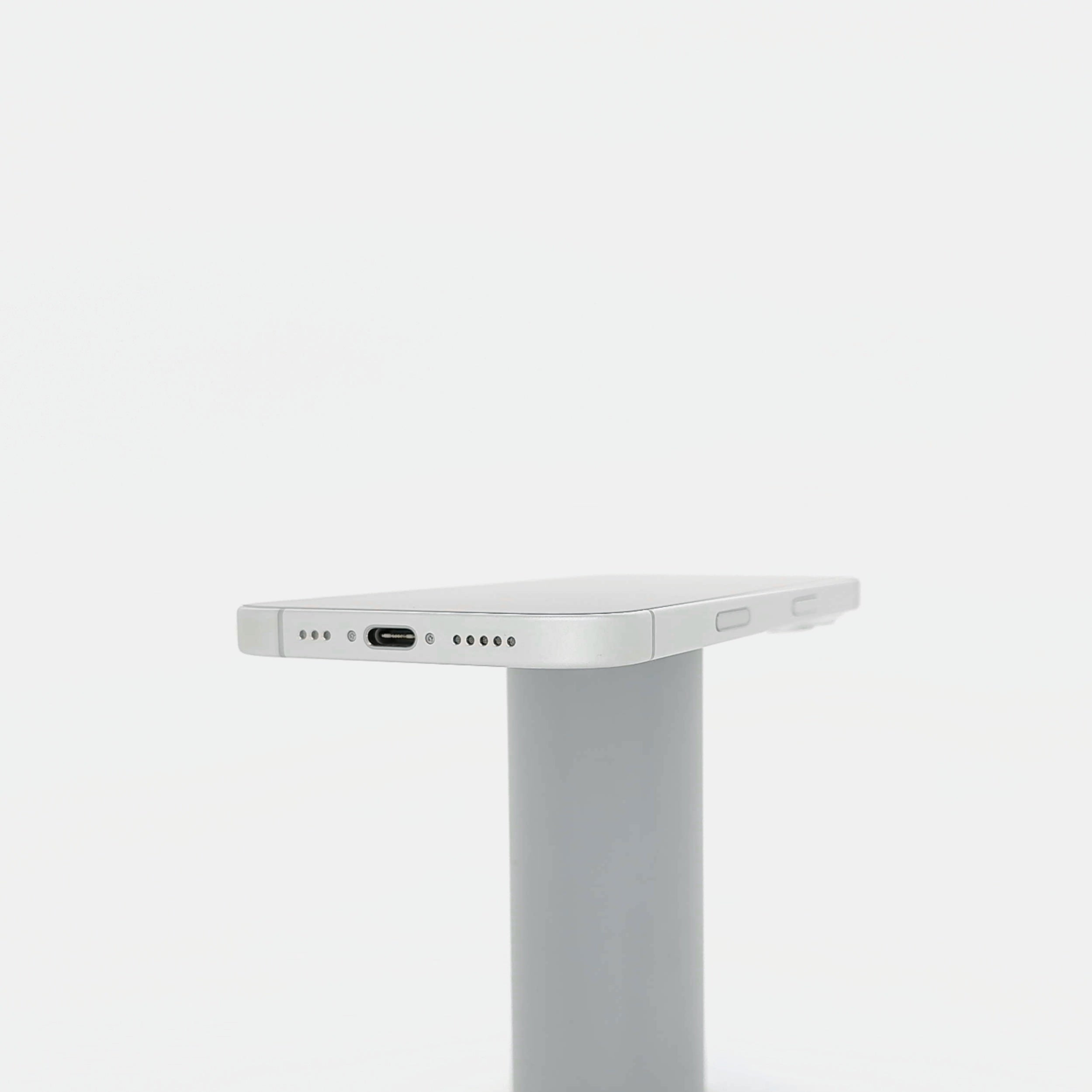 95新 Apple iPhone 17 256G 白色 中國大陸版
