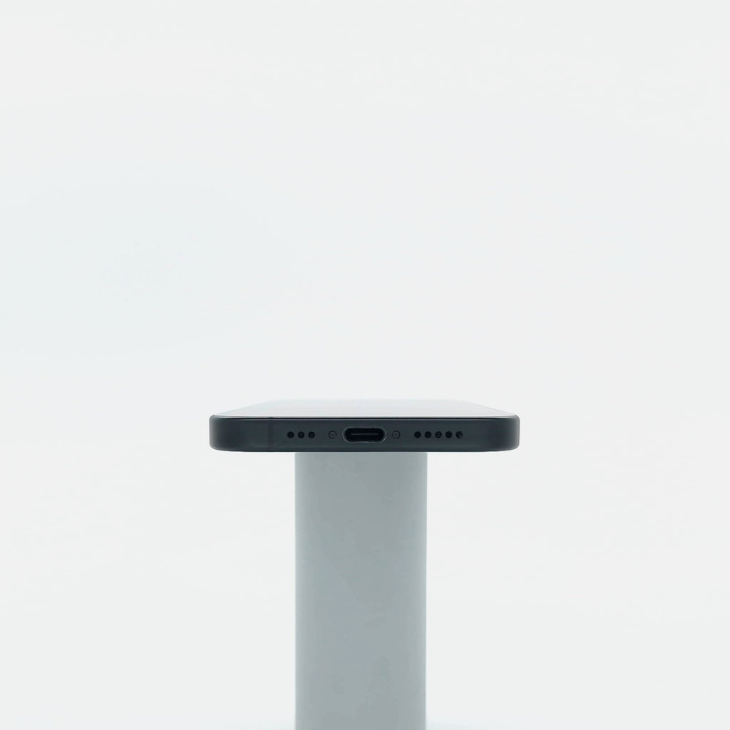 95新 Apple iPhone 16 256G 黑色 中國大陸版