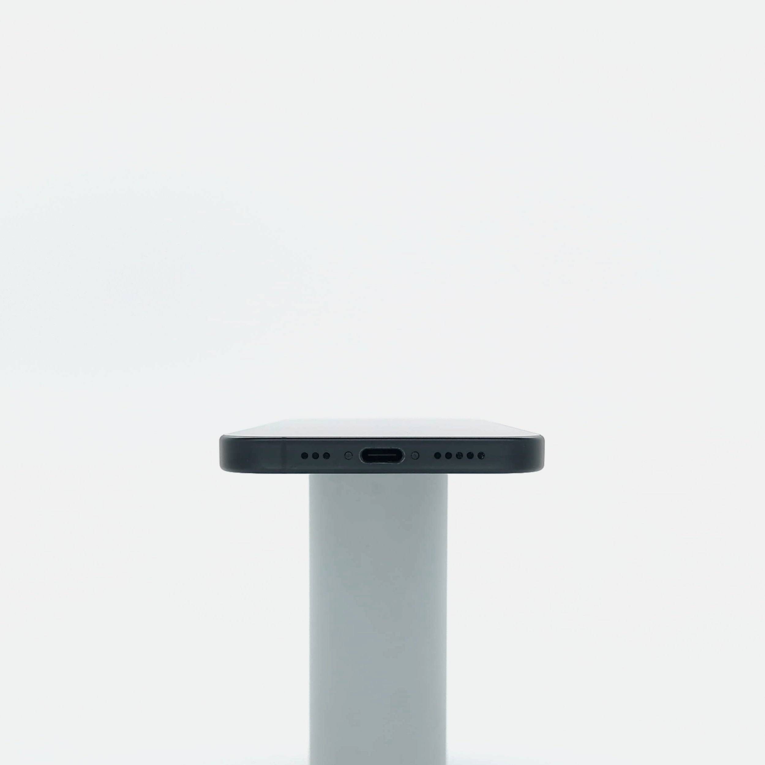 95新 Apple iPhone 16 256G 黑色 中國大陸版