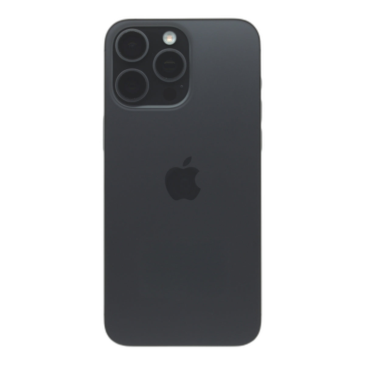 95新 Apple iPhone 15 Pro Max 256G 黑色鈦金屬 中國大陸版