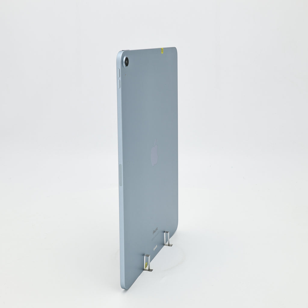 99新 Apple iPad Air (M2) 13英寸 256G 藍色 WIFI