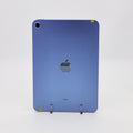 99新 Apple iPad 10代 256G 藍色 WIFI