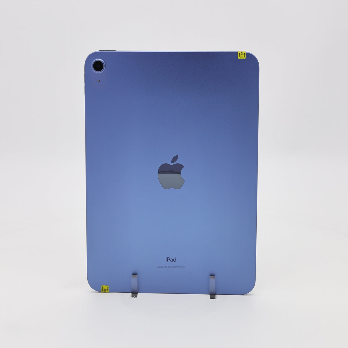 99新 Apple iPad 10代 256G 藍色 WIFI