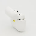 99新 Apple AirPods Pro 2 白色
