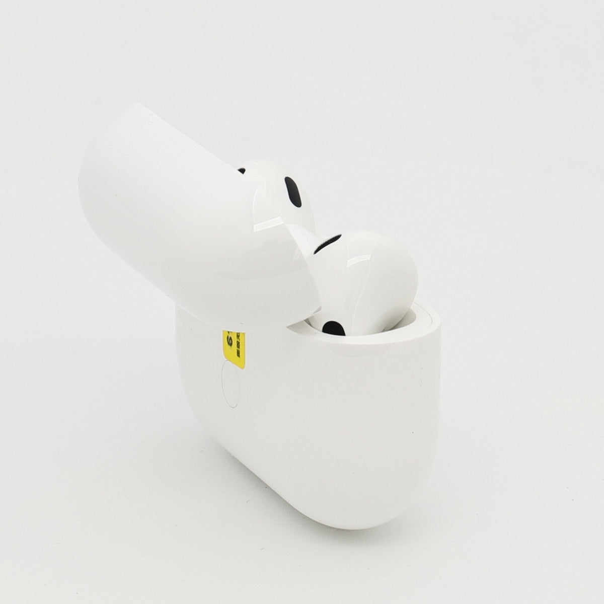 99新 Apple AirPods Pro 2 白色
