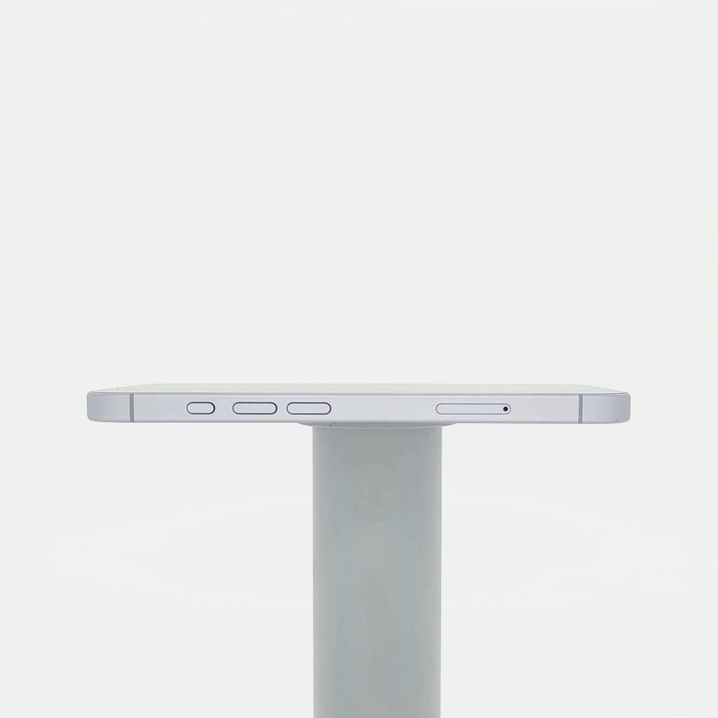 95新 Apple iPhone 17 256G 薰衣草紫色 中國大陸版