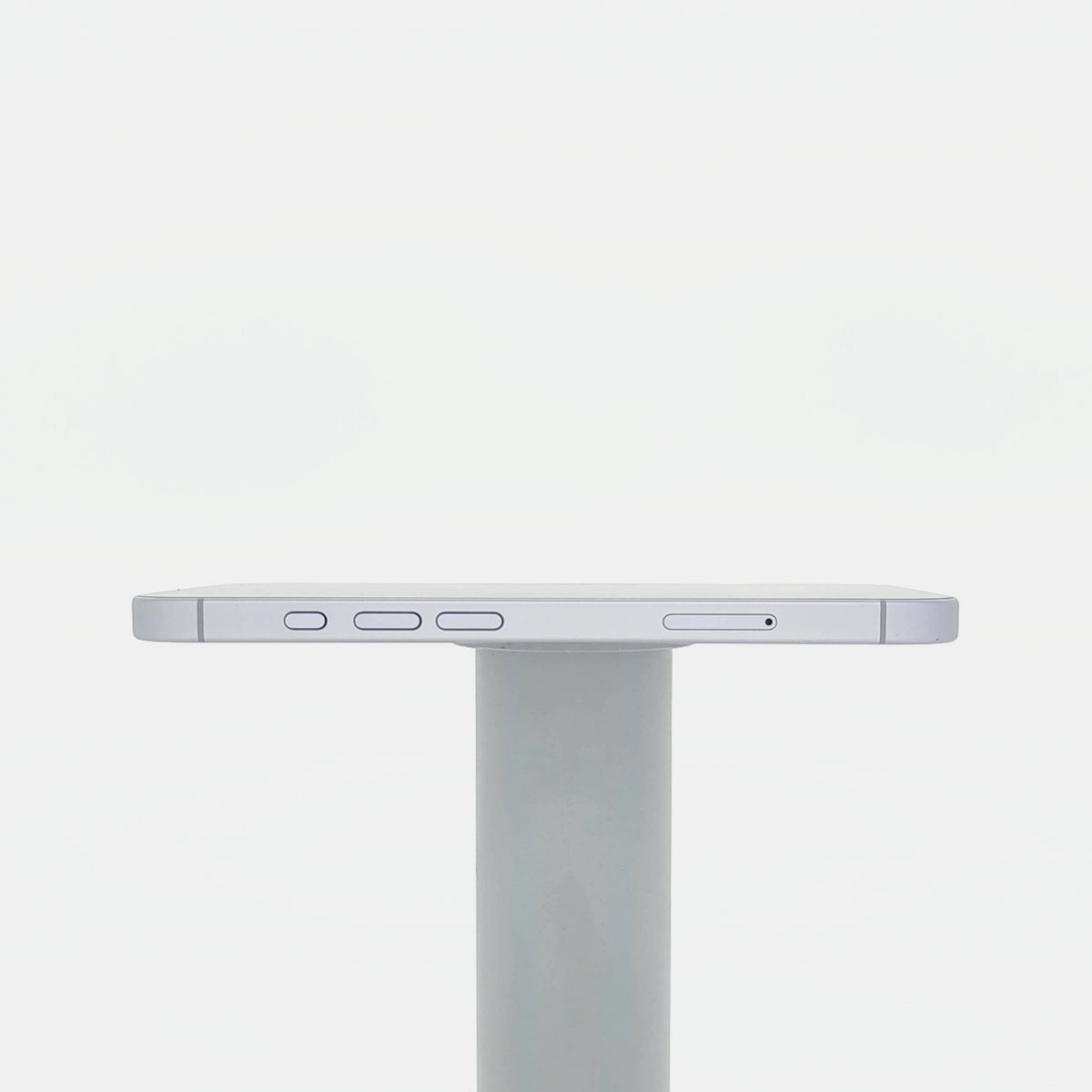 95新 Apple iPhone 17 256G 薰衣草紫色 中國大陸版