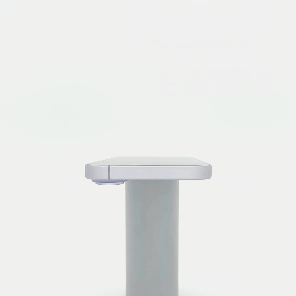 99新 Apple iPhone 17 256G 薰衣草紫色 中國大陸版