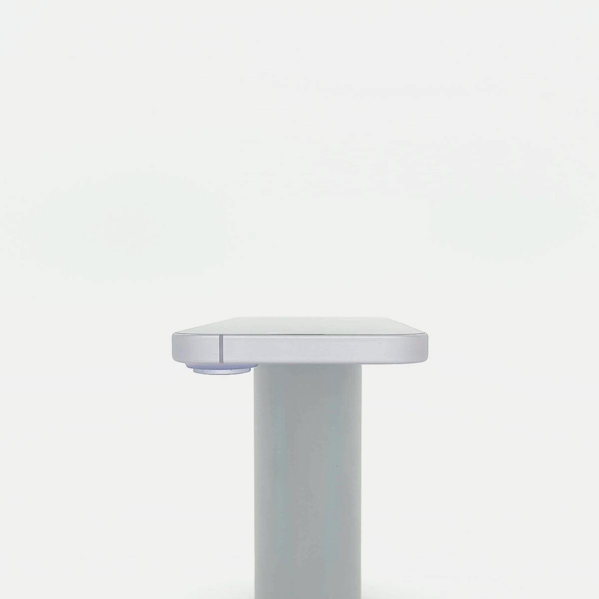 99新 Apple iPhone 17 256G 薰衣草紫色 中國大陸版