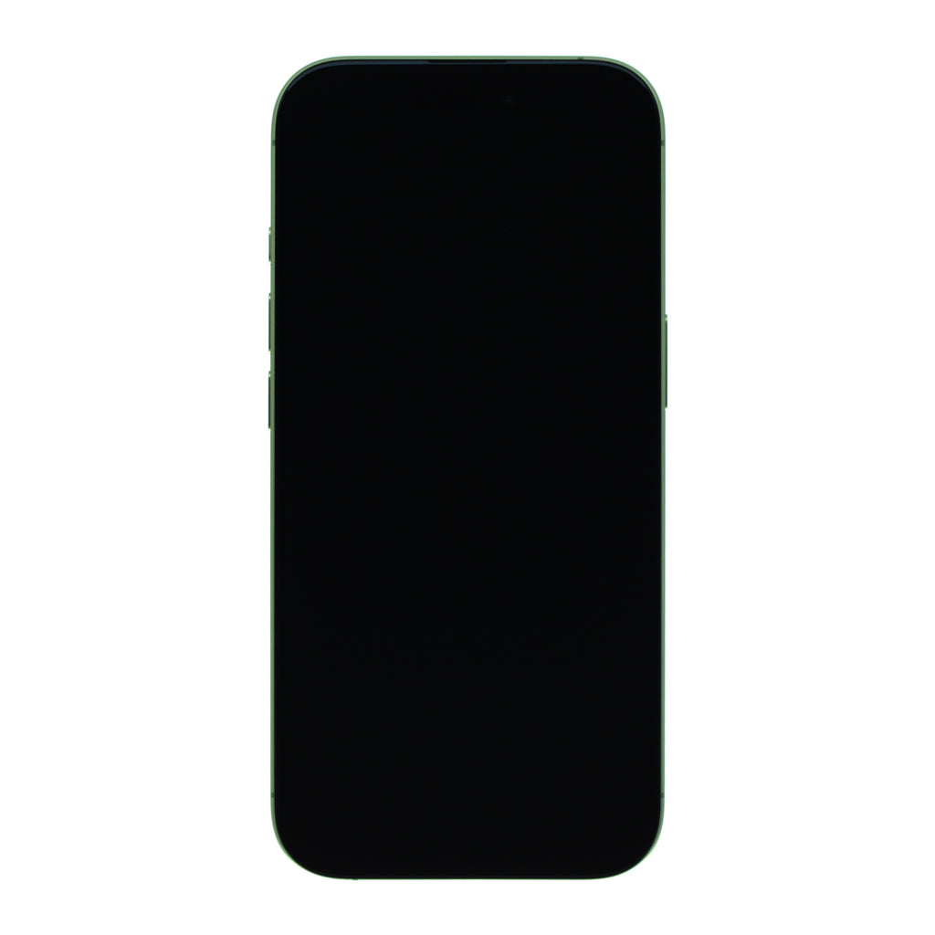 99新 Apple iPhone 17 256G 鼠尾草綠色 中國大陸官換機