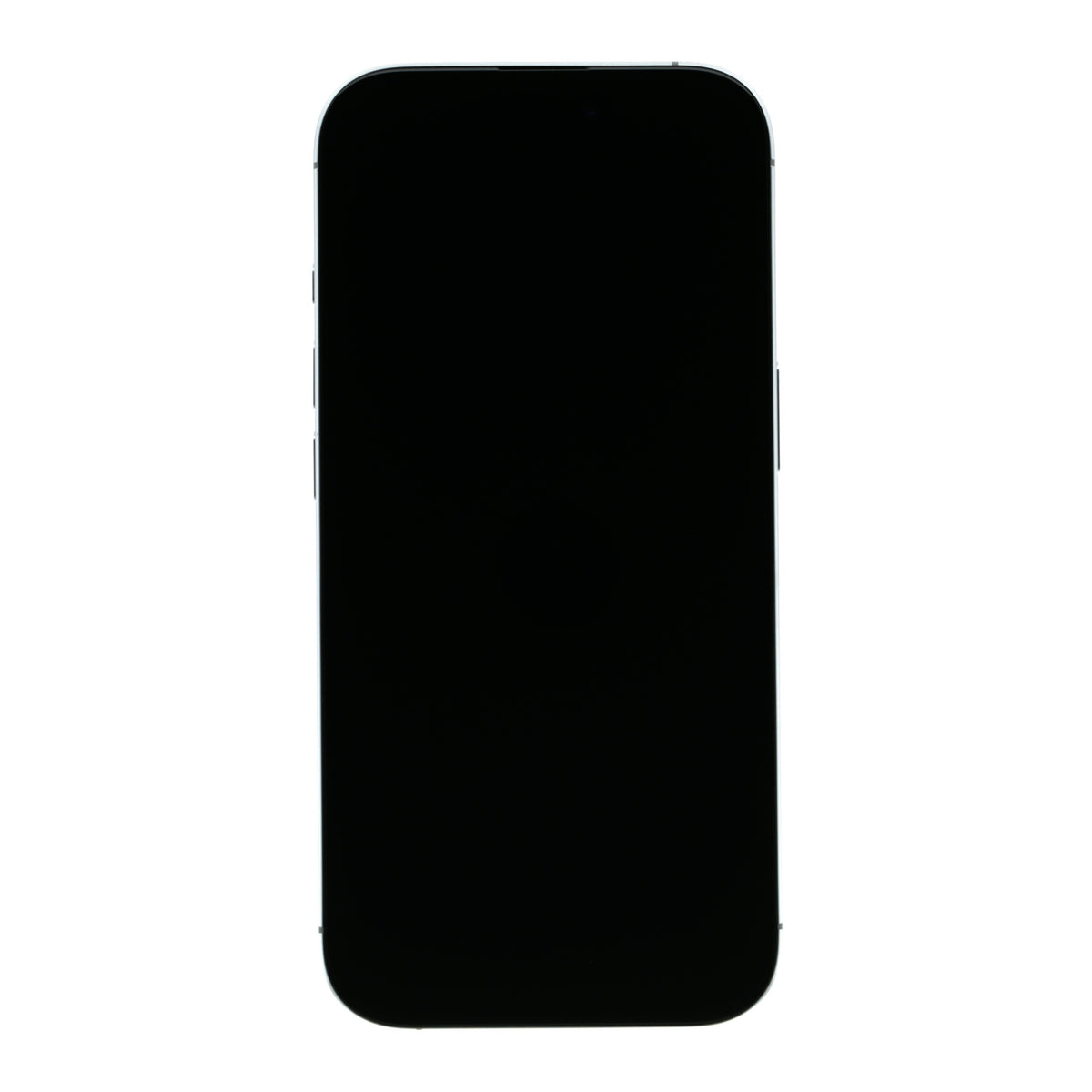 95新 Apple iPhone 16 Pro 256G 白色鈦金屬 中國大陸版