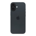 95新 Apple iPhone 17 256G 黑色 中國大陸版