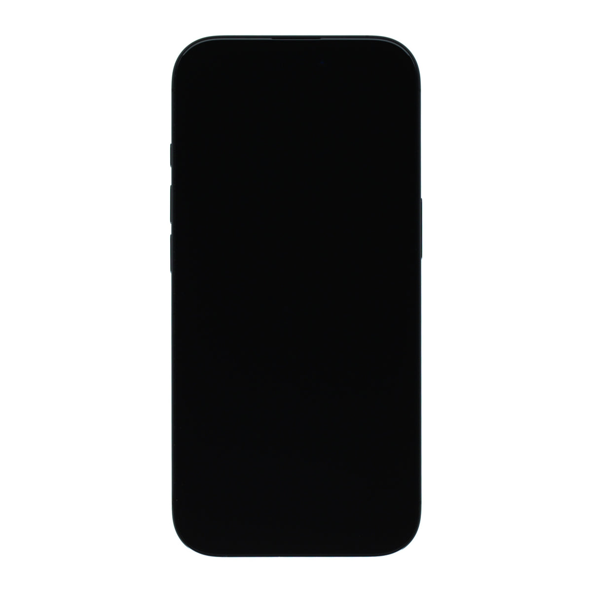 95新 Apple iPhone 16 Pro 128G 黑色鈦金屬 中國大陸版