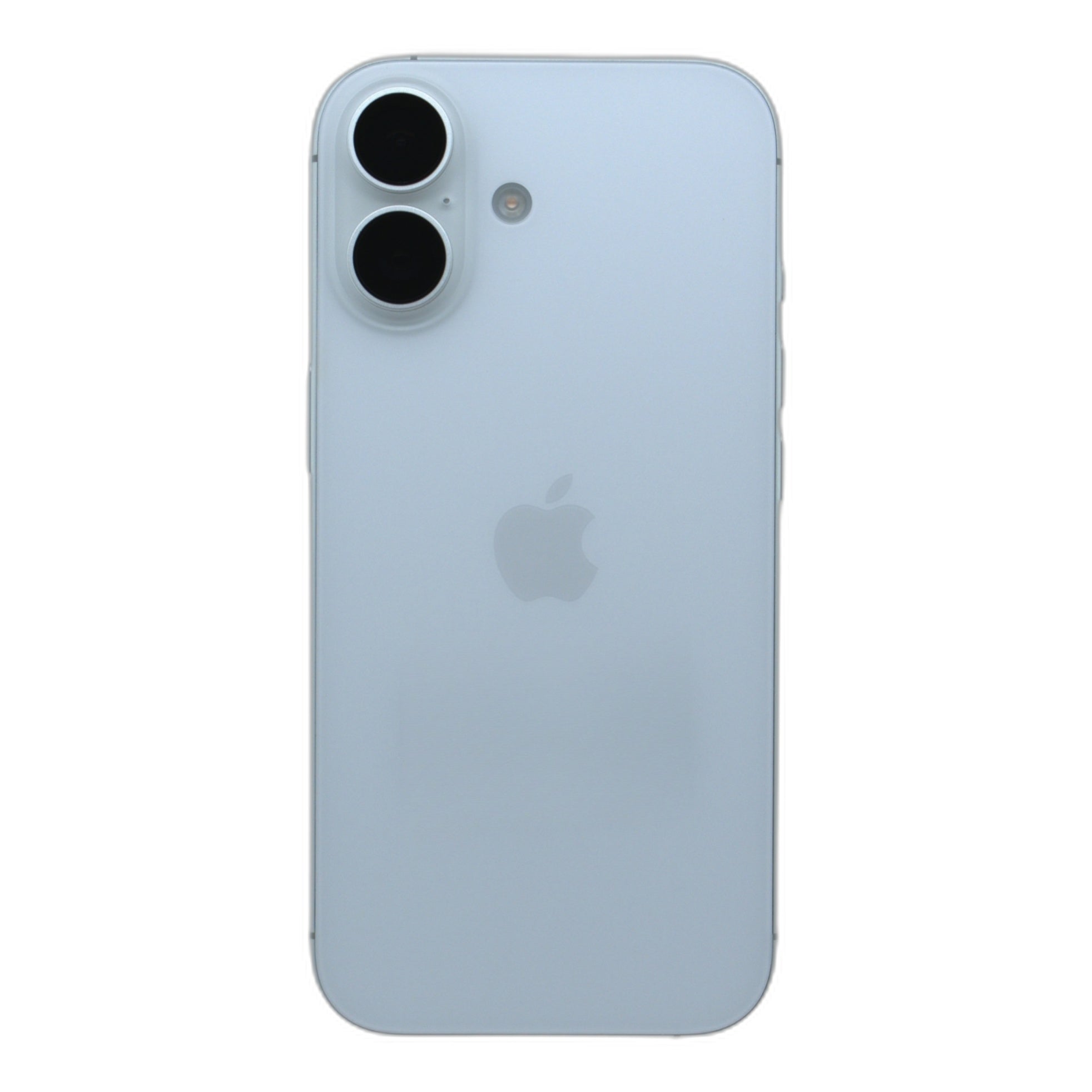95新 Apple iPhone 17 256G 白色 中國大陸版