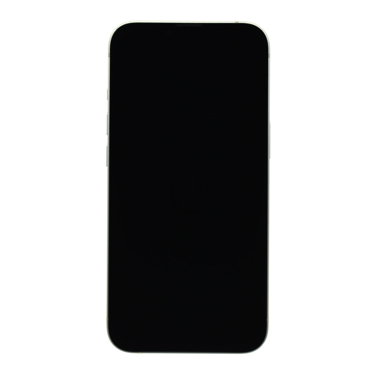 95新 Apple iPhone 13 256G 星光色 中國大陸版