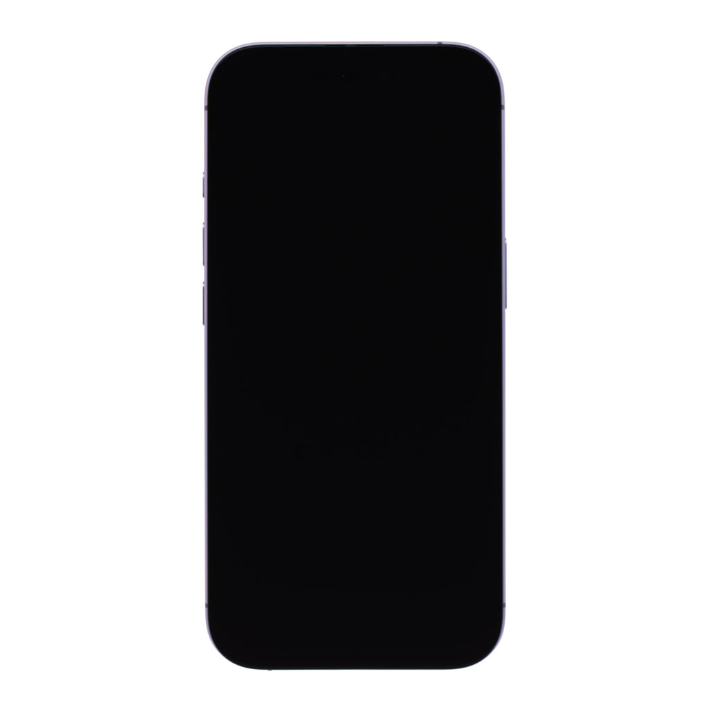 99新 Apple iPhone 17 256G 薰衣草紫色 中國大陸版