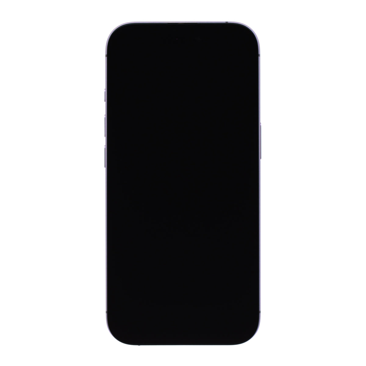99新 Apple iPhone 17 256G 薰衣草紫色 中國大陸版