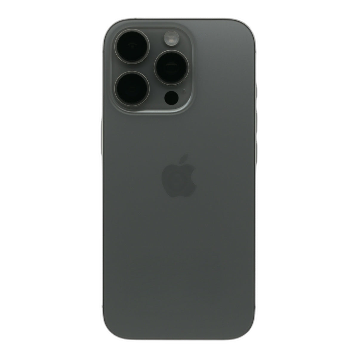 95新 Apple iPhone 16 Pro 128G 原色鈦金屬 中國大陸版