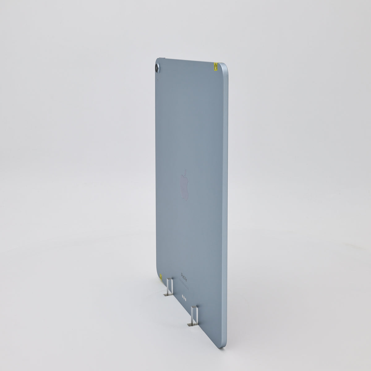 99新 Apple iPad Air (M2) 13英寸 256G 藍色 WIFI