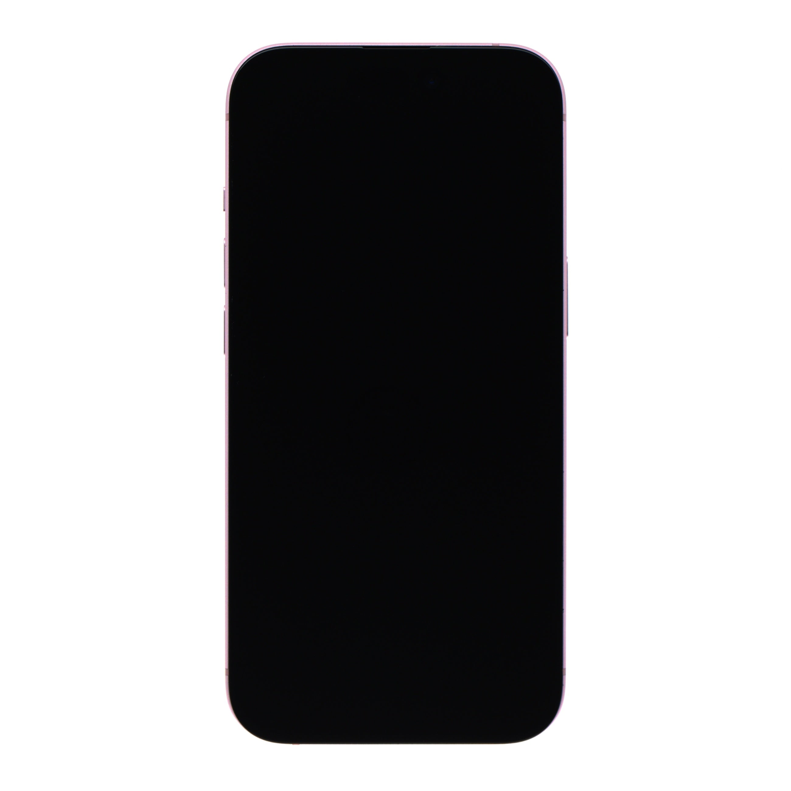 95新 Apple iPhone 15 256G 粉紅色 中國大陸版