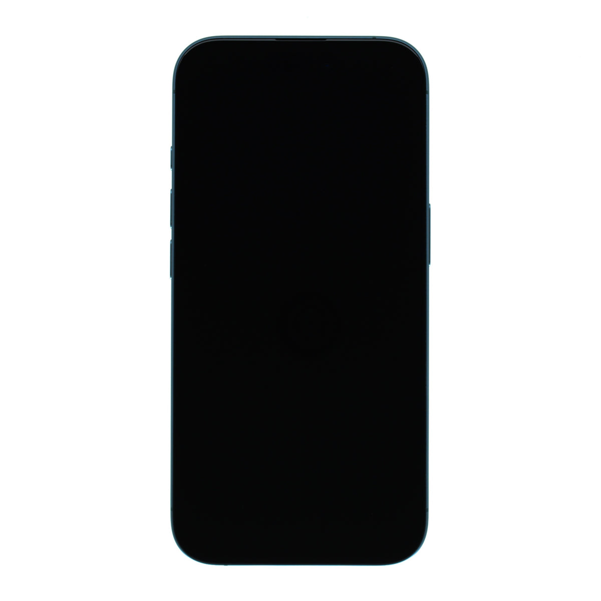 95新 Apple iPhone 16 128G 深青色 中國大陸版
