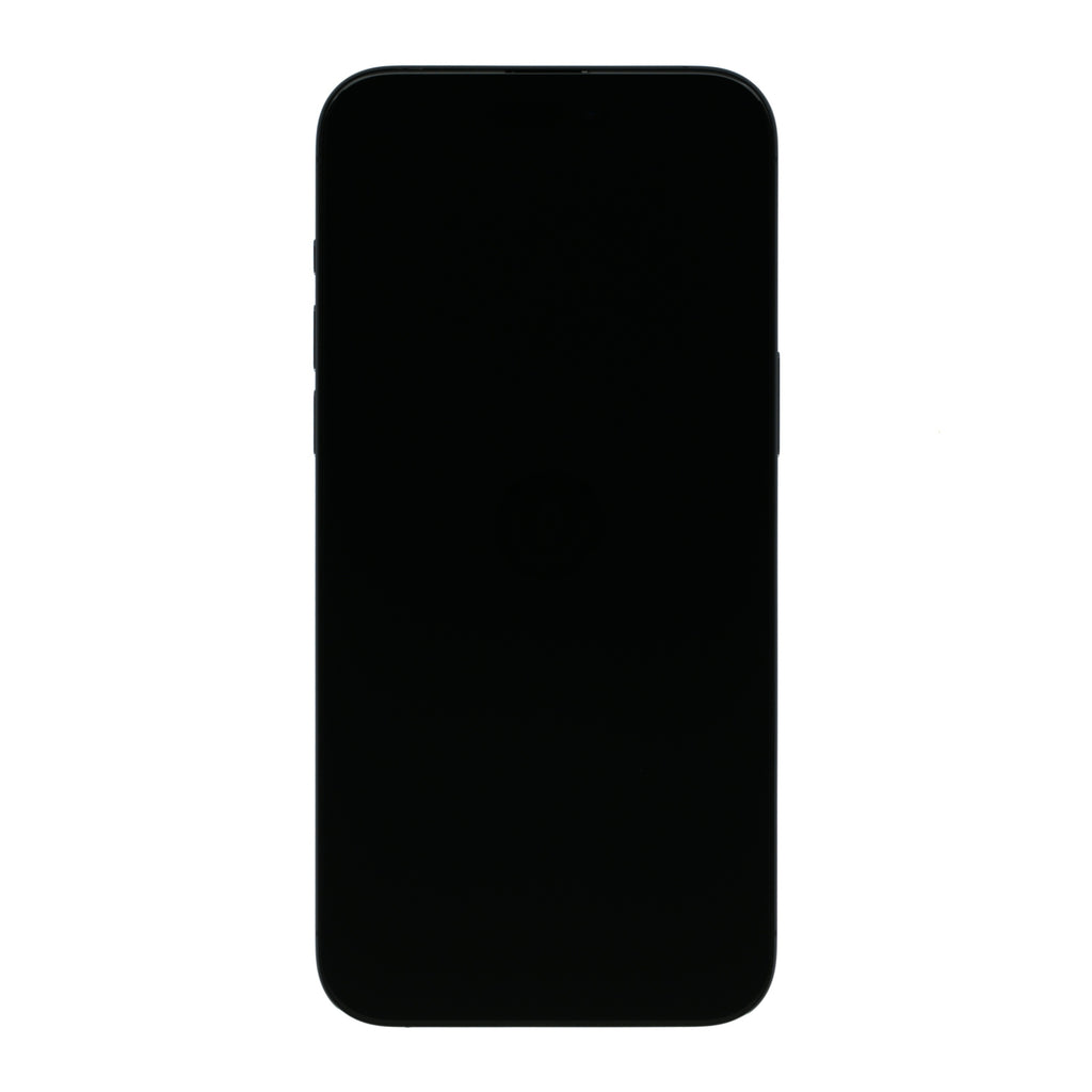 95新 Apple iPhone 15 Pro Max 256G 藍色鈦金屬 中國大陸版