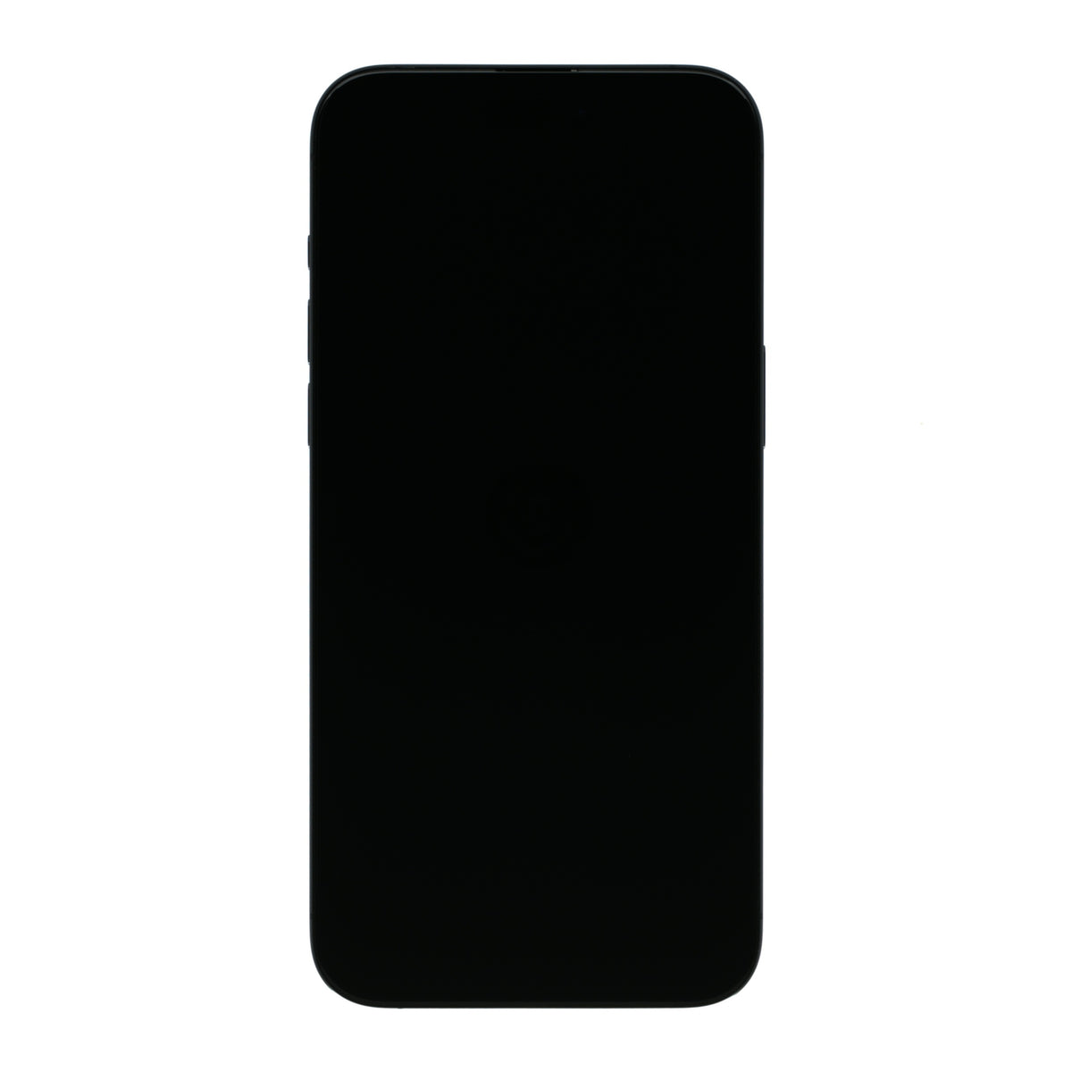 95新 Apple iPhone 15 Pro Max 256G 藍色鈦金屬 中國大陸版