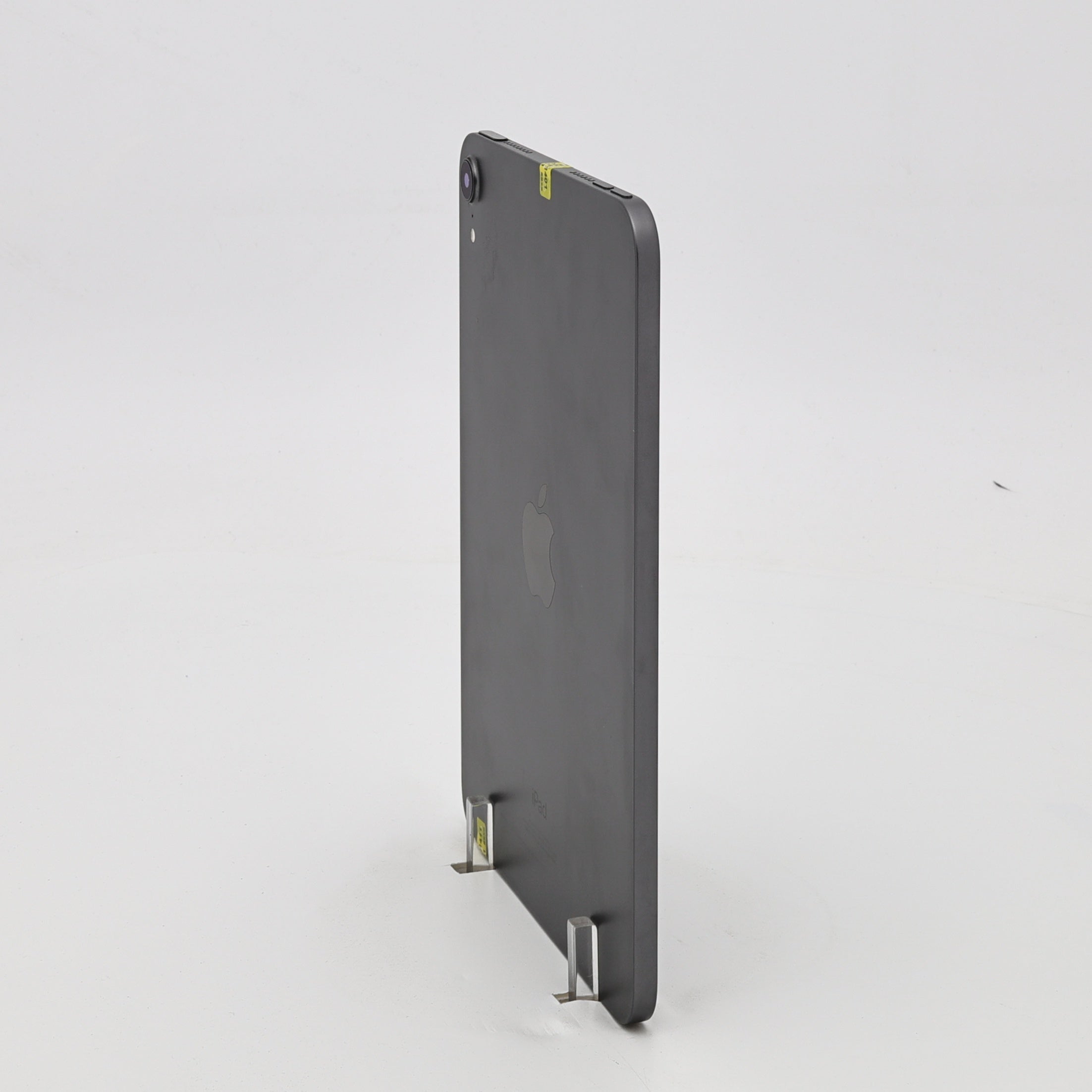 95新 Apple iPad mini6 64G 深空灰色 WIFI