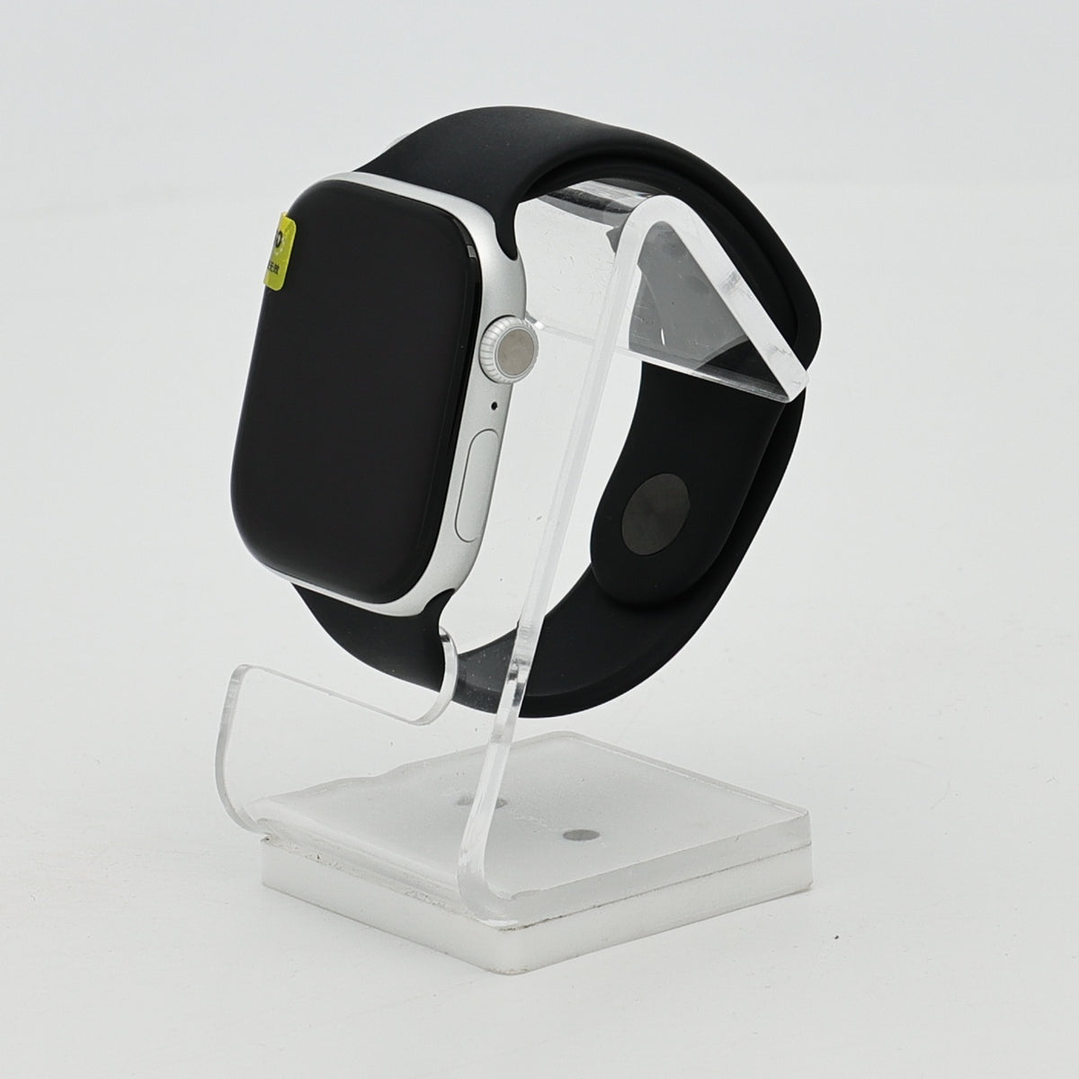 99新 Apple Watch Series 10 46毫米 鋁金屬