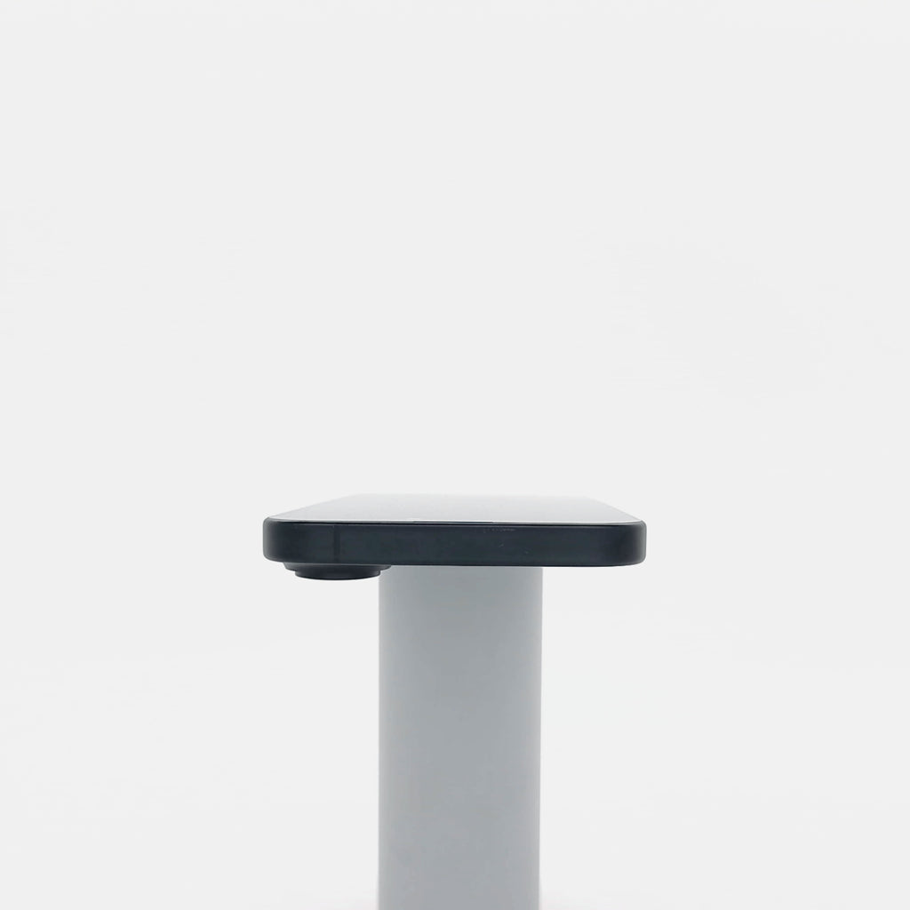 95新 Apple iPhone 16 256G 黑色 中國大陸版