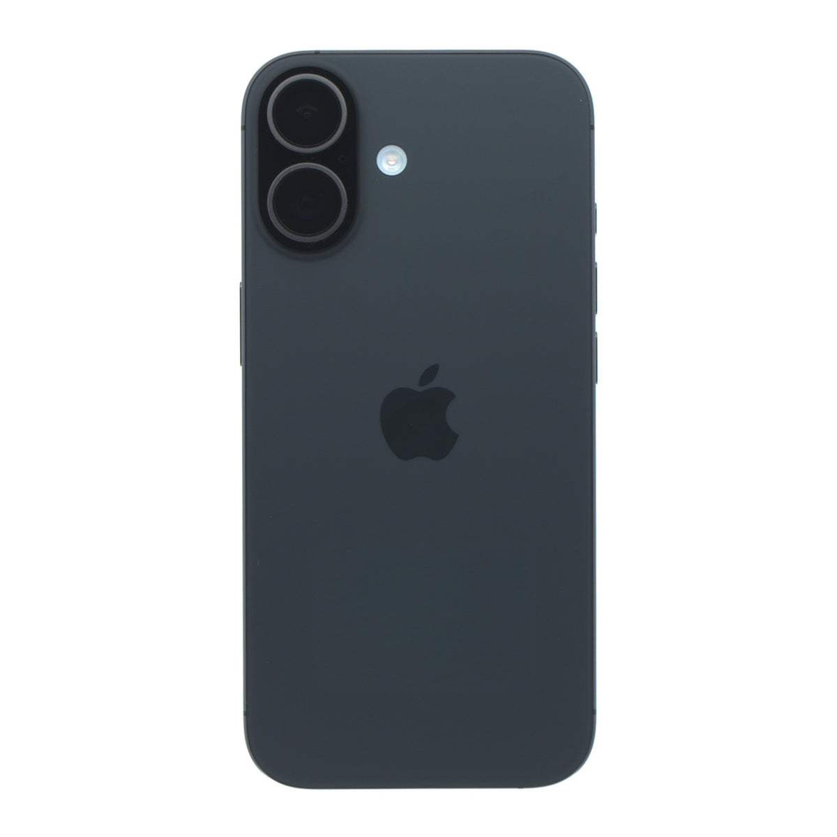 95新 Apple iPhone 17 256G 黑色 中國大陸版