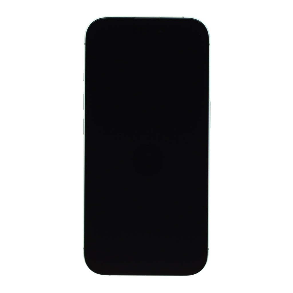 95新 Apple iPhone 16 256G 白色 中國大陸版