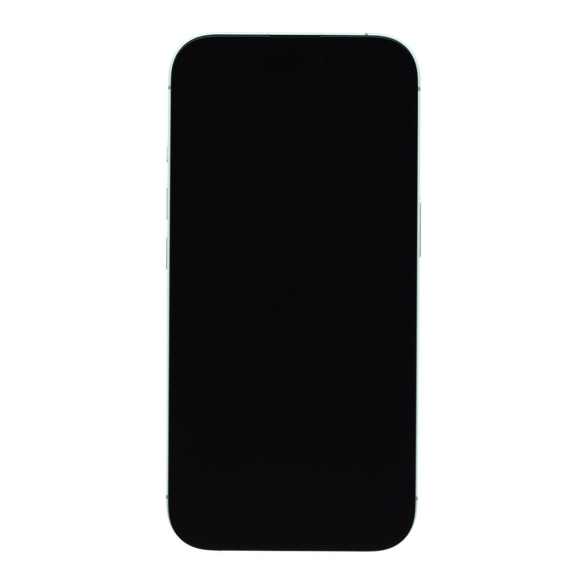 95新 Apple iPhone 16 256G 白色 中國大陸版