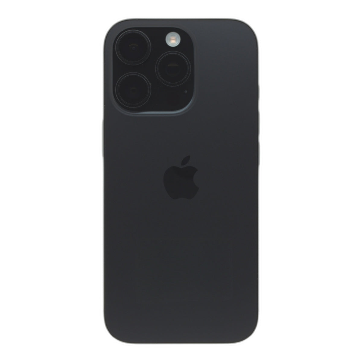95新 Apple iPhone 16 Pro 256G 黑色鈦金屬 中國大陸版