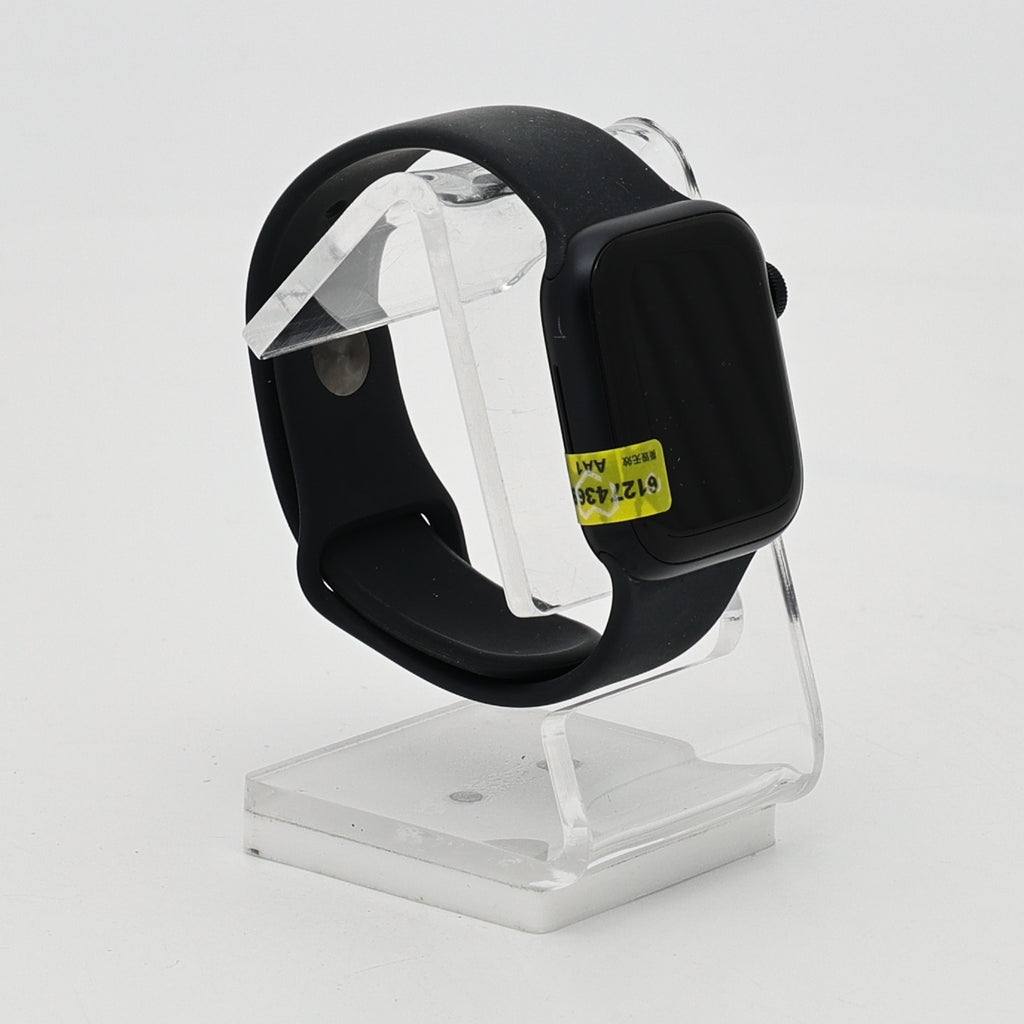 99新 Apple Watch Series 8 41毫米 鋁金屬
