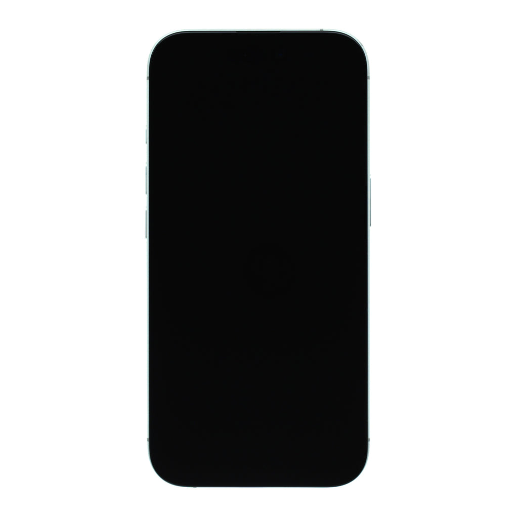 95新 Apple iPhone 16 256G 白色 中國大陸版