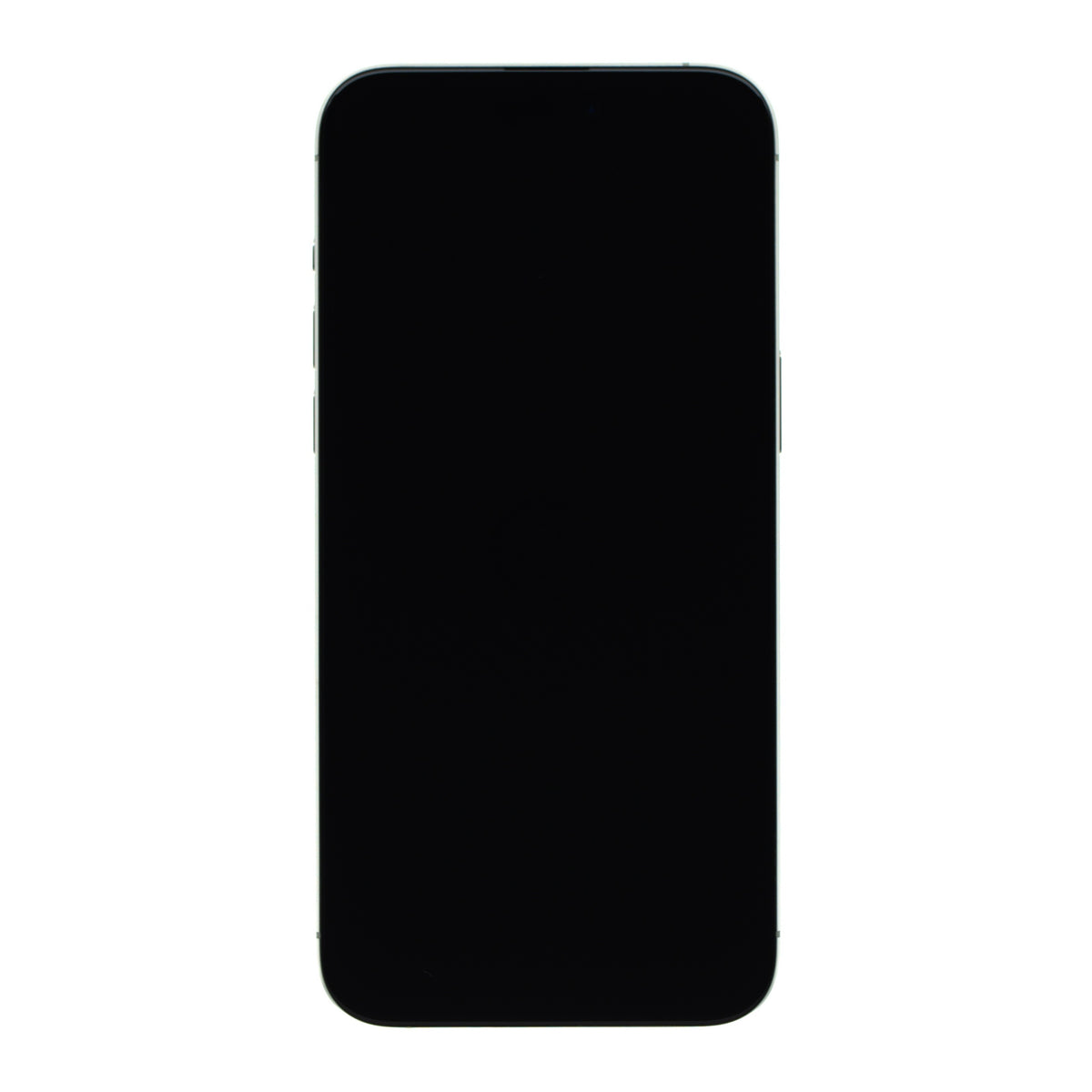95新 Apple iPhone 15 Pro Max 256G 白色鈦金屬 中國大陸版