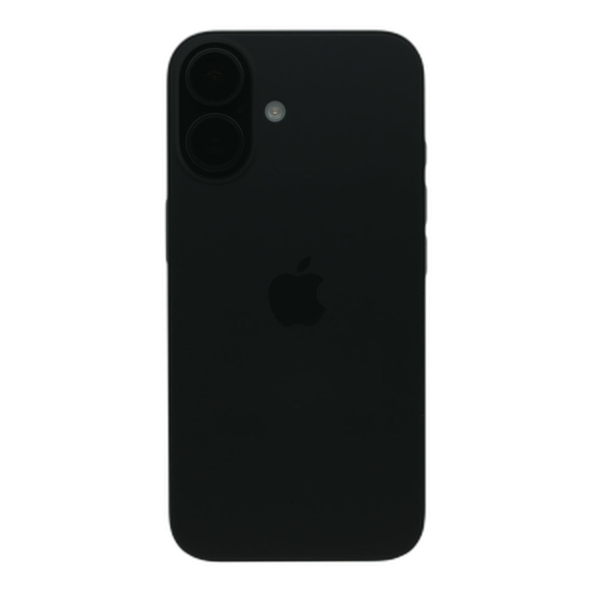 95新 Apple iPhone 16 256G 黑色 中國大陸版