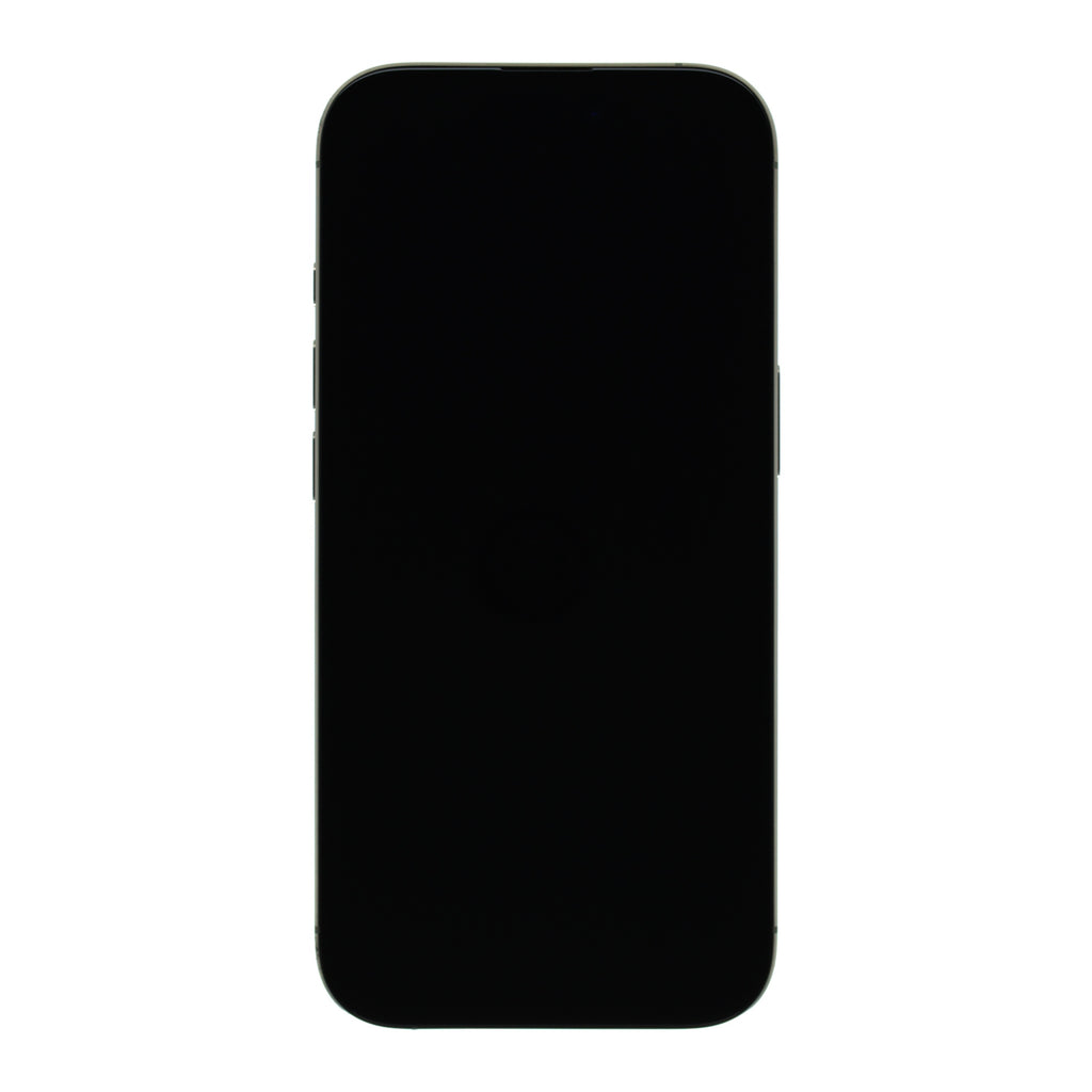 95新 Apple iPhone 16 Pro 128G 原色鈦金屬 中國大陸版