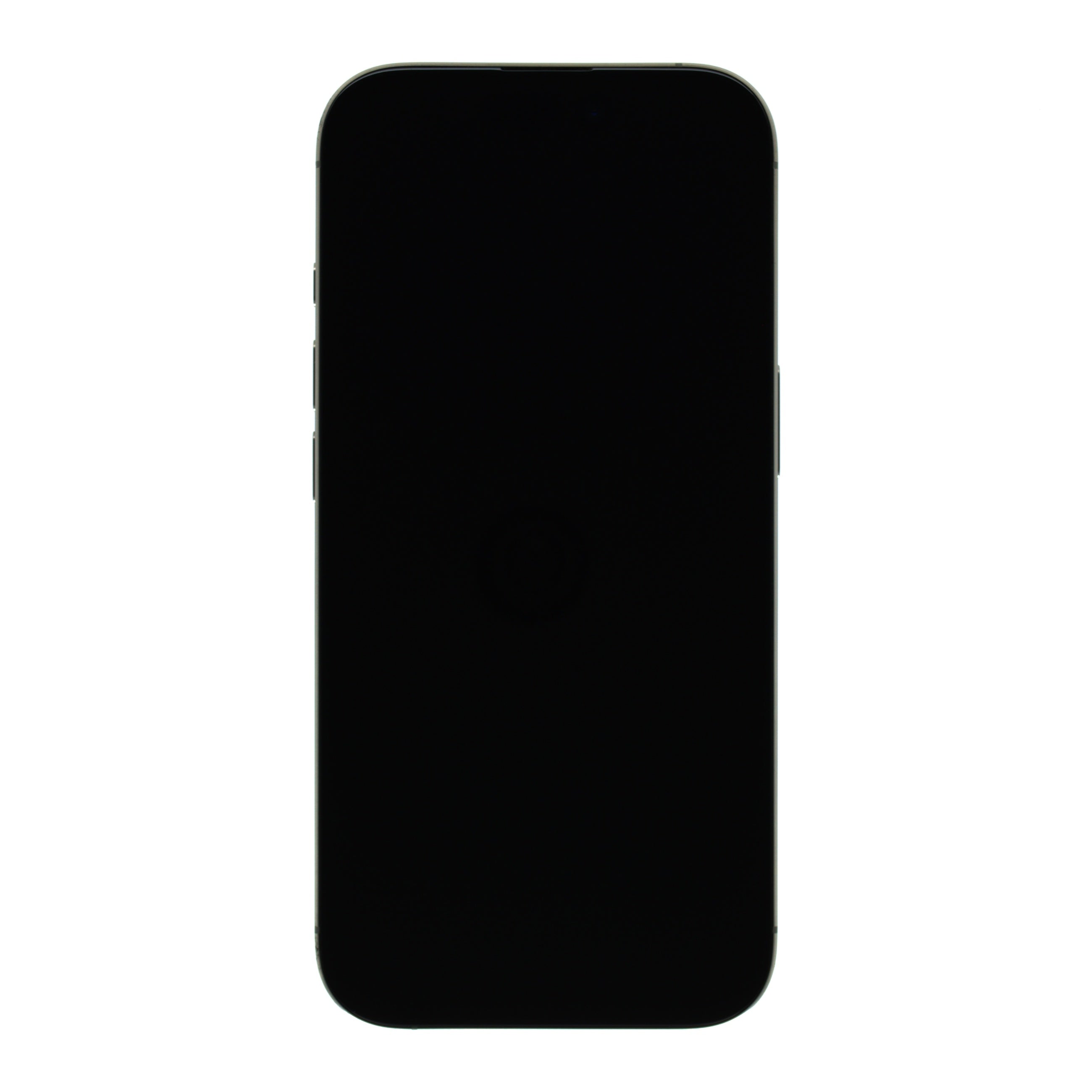 95新 Apple iPhone 16 Pro 128G 原色鈦金屬 中國大陸版