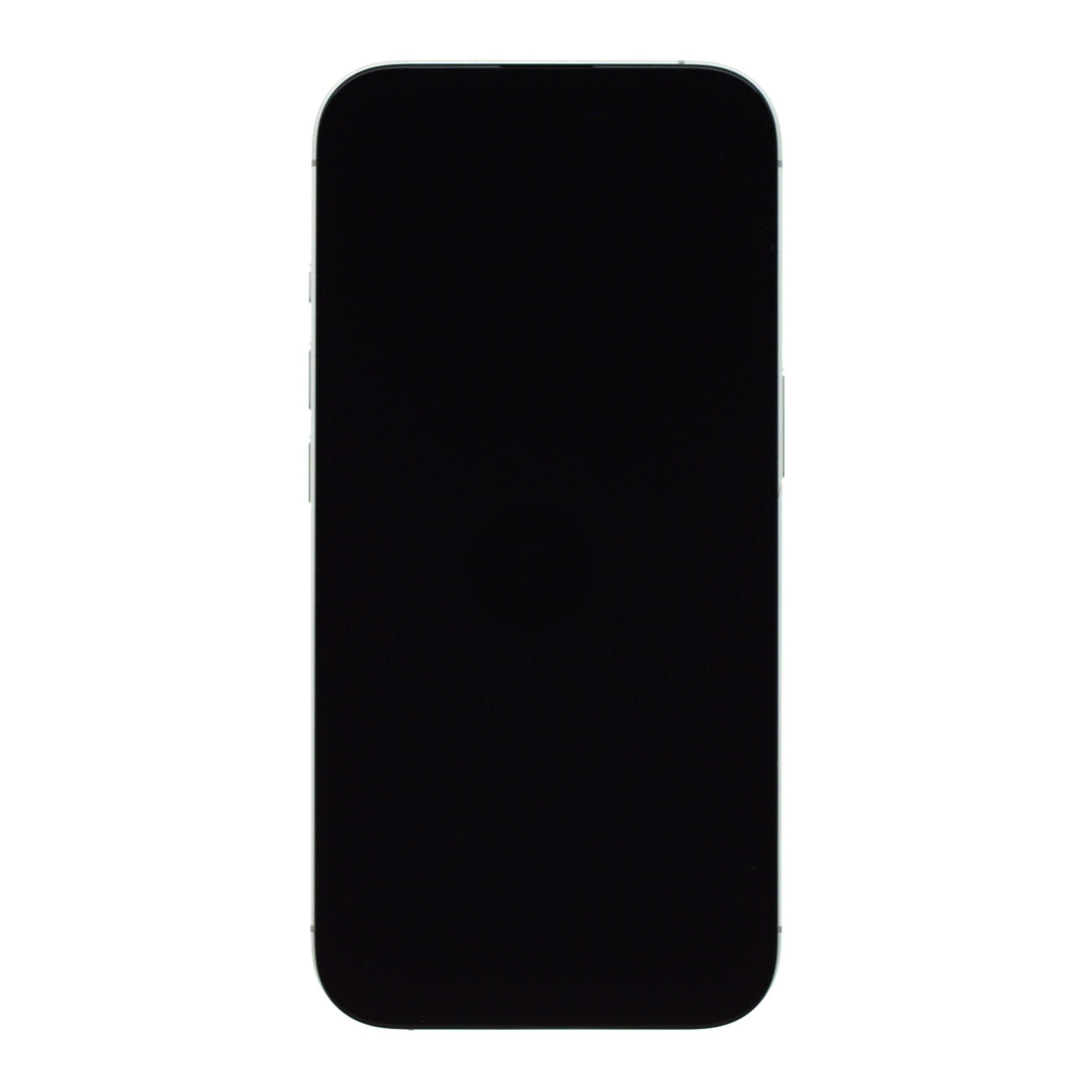 95新 Apple iPhone 16 256G 白色 中國大陸版