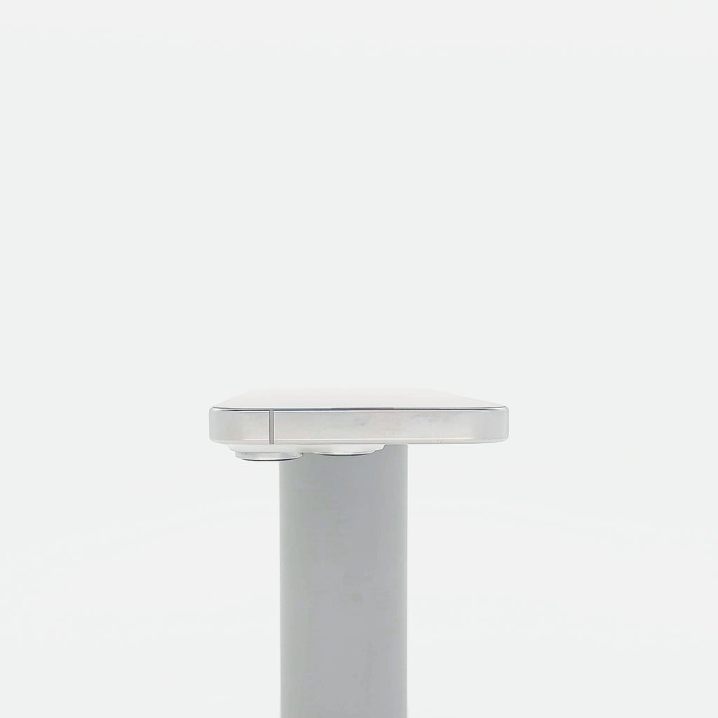 95新 Apple iPhone 16 Pro 128G 白色鈦金屬 中國大陸版