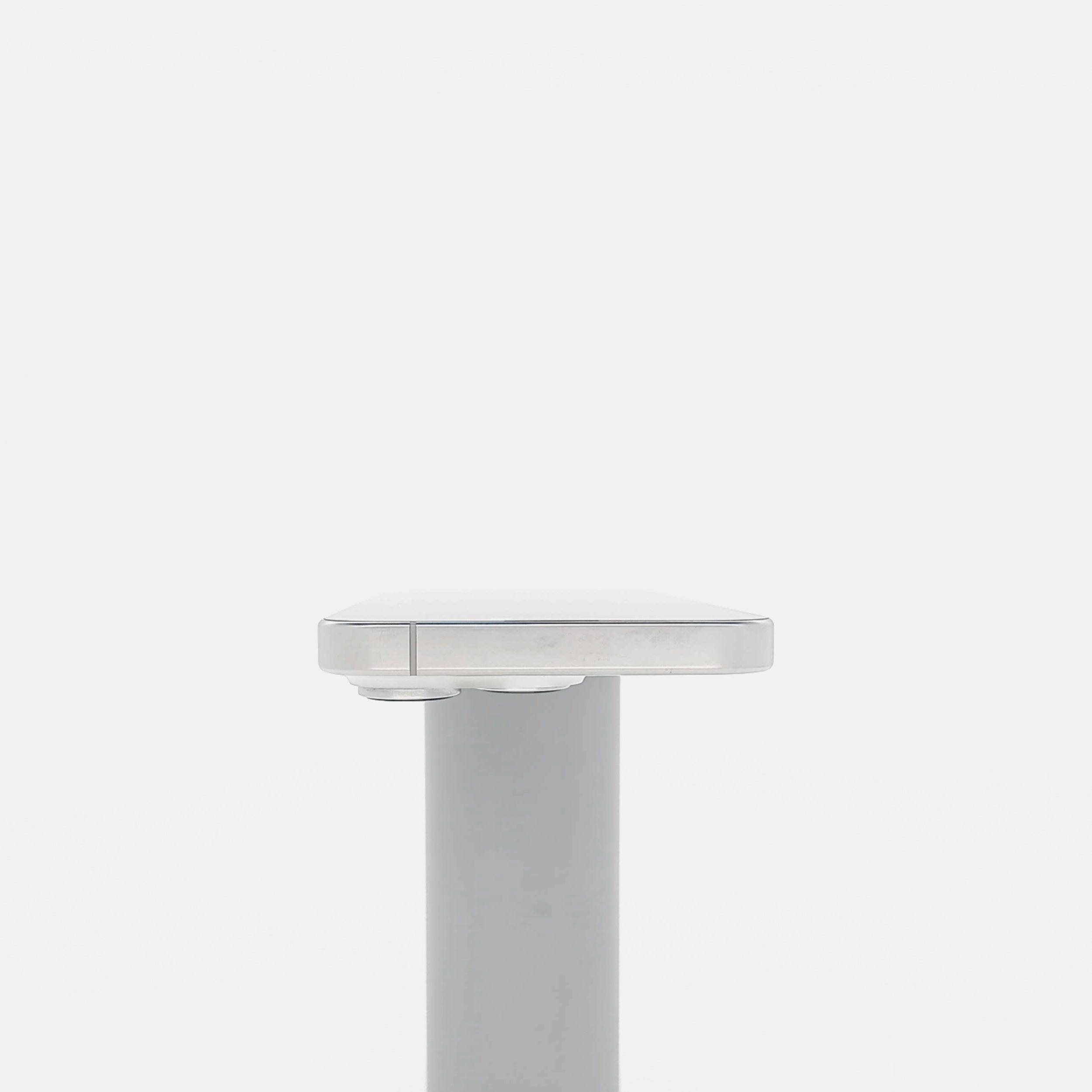 95新 Apple iPhone 16 Pro 128G 白色鈦金屬 中國大陸版