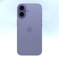 99新 Apple iPhone 17 256G 薰衣草紫色 中國大陸版