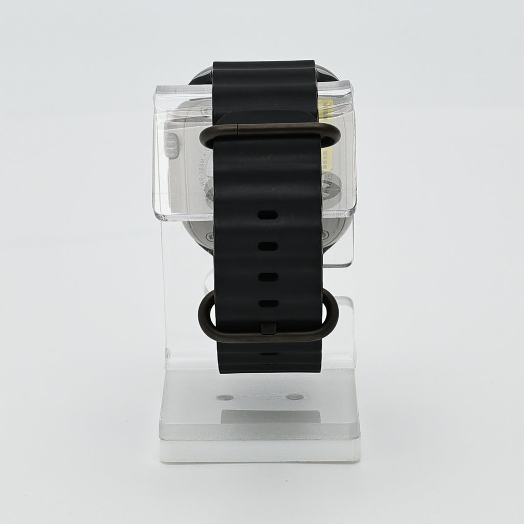 99新 Apple Watch Ultra 2 49毫米 鈦金屬